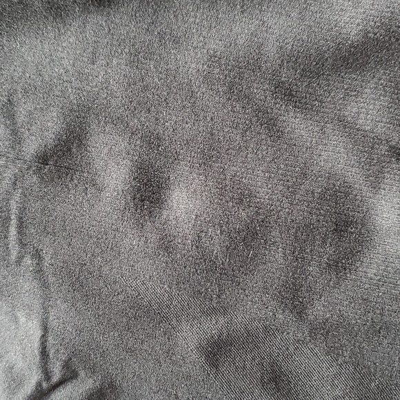 Isabel Maternity Belly Support Cami Size S/M - Picture 6 of 6